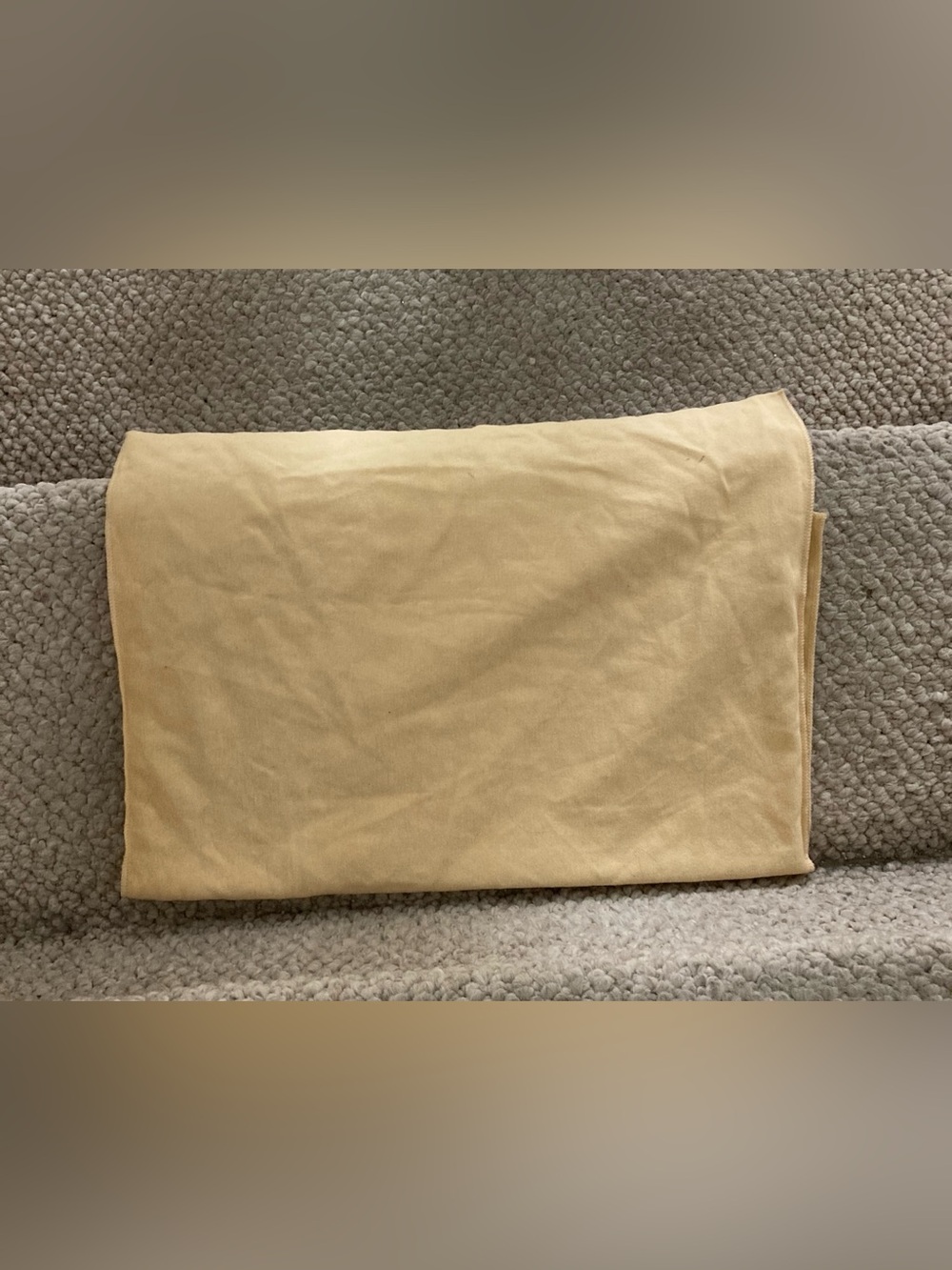 Louis Vuitton Monogram Canvas vintage Speedy - Picture 12 of 15